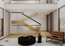 Serangoon Garden Estate (D19), Terrace #572638801
